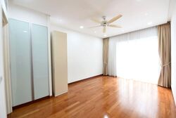 Nassim Jade (D10), Condominium #534983811